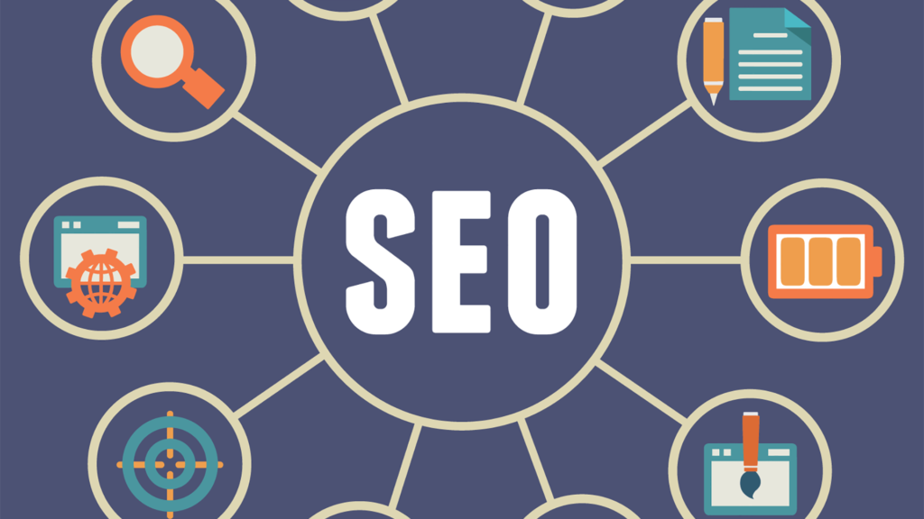 seo wheel ss 1920