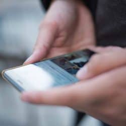 3 modern alternatives to tree navigation