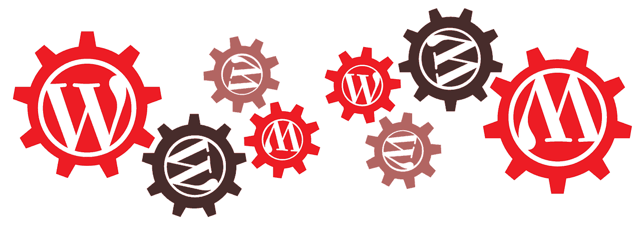 wordpress function