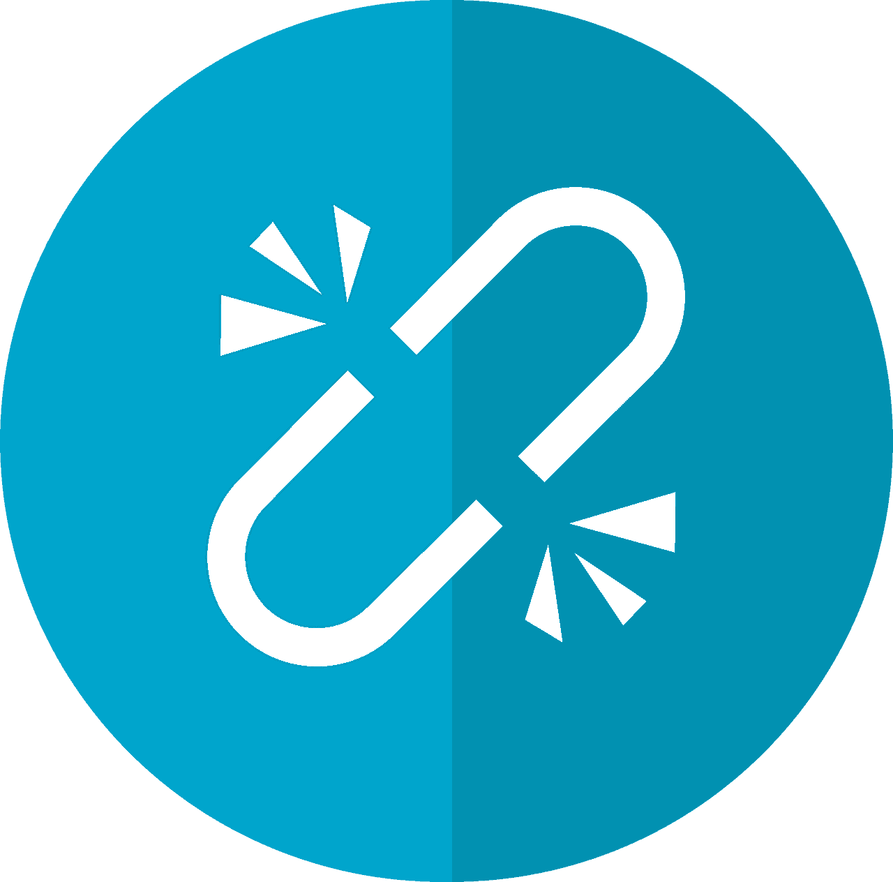 link building