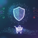 Secure a Website