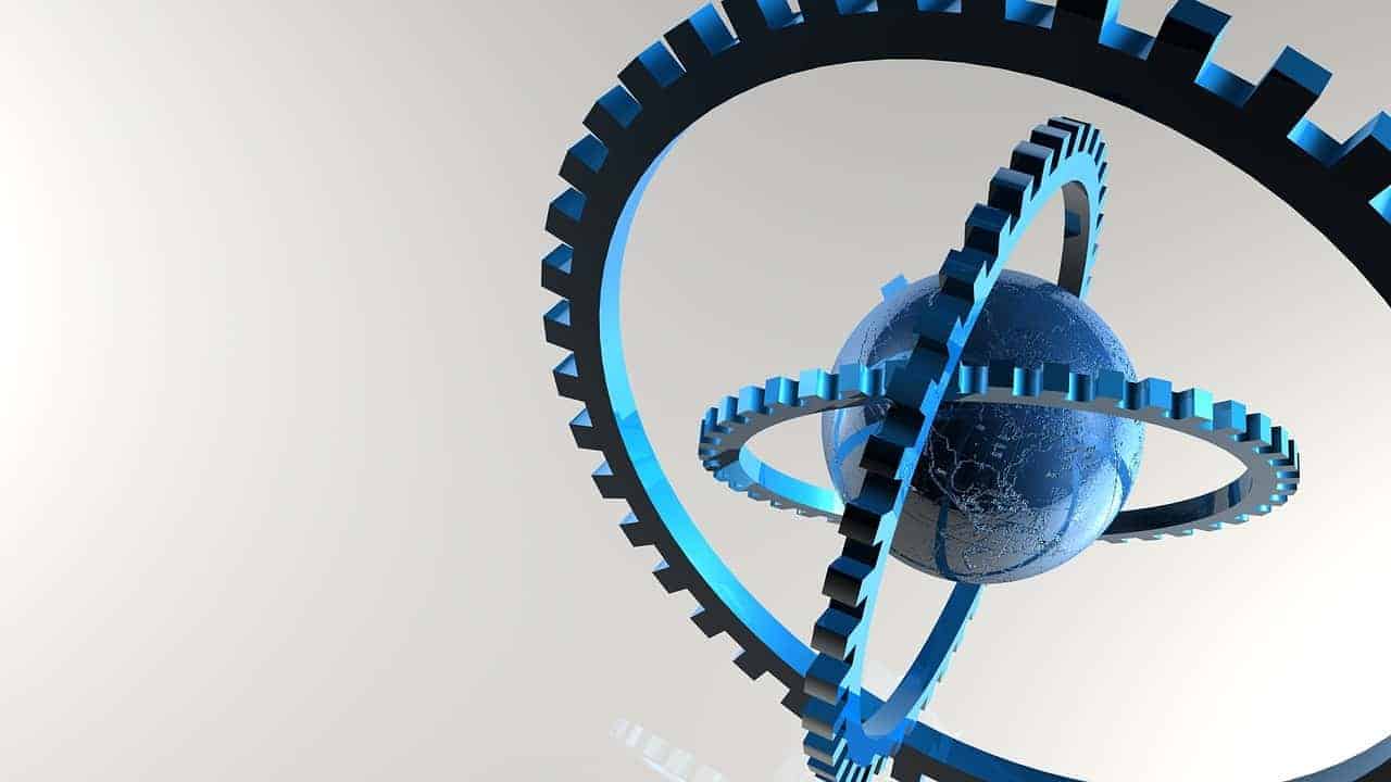 WordPress Plugins to Improve Your Business
