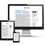 How to Invest in Responsive Web Design