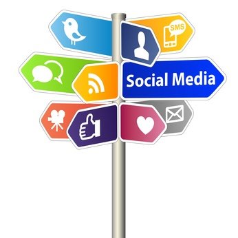 Social Media Marketing 1