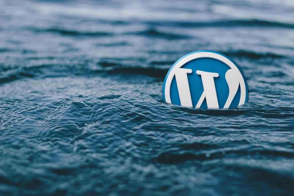 WordPress 4.9.7 Security And Maintenance Release