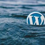 WordPress 4.9.7 Security And Maintenance Release