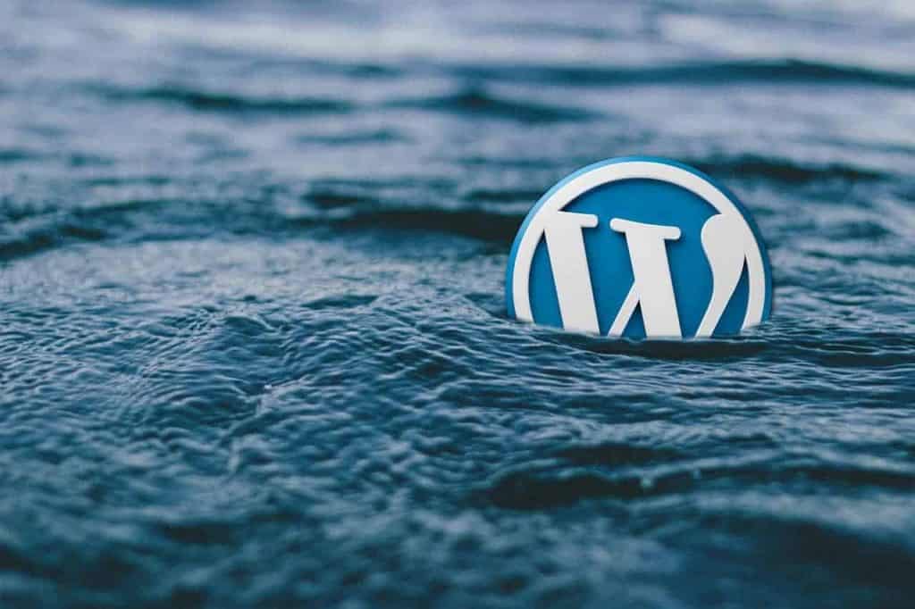 WordPress Safe For ECommerce