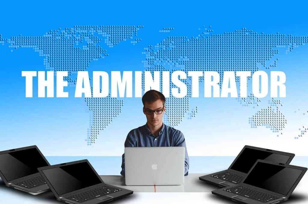 administrator 1188494_1280 1