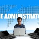 administrator 1188494_1280 1