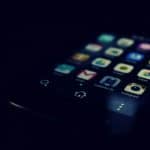 Unlock your Android device