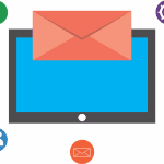 email marketing 1