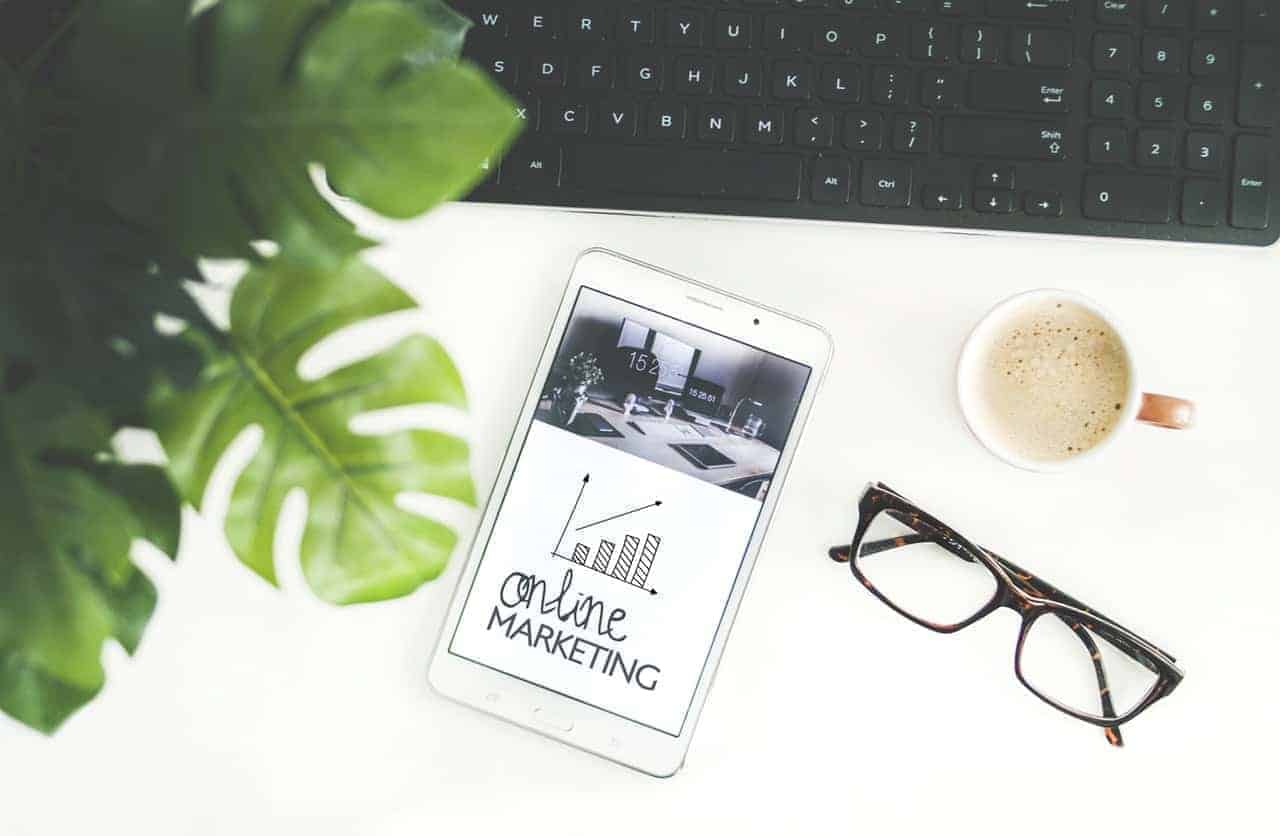 email marketing 1
