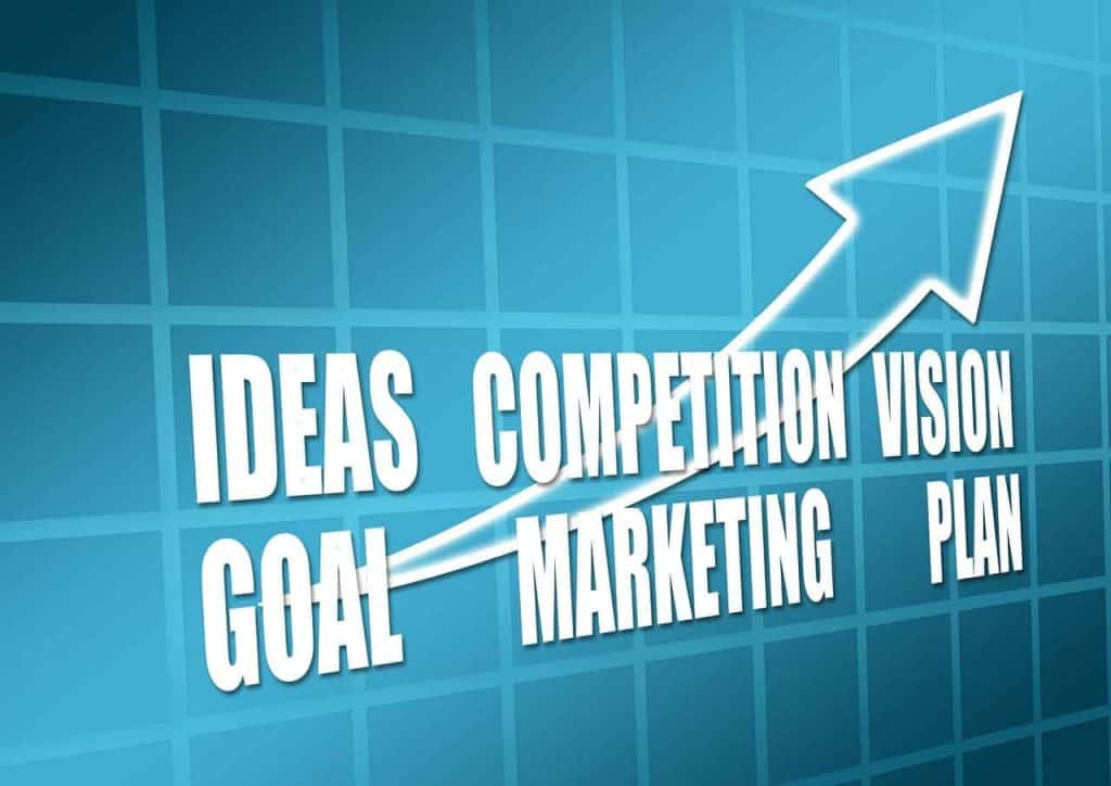 entrepreneur 1