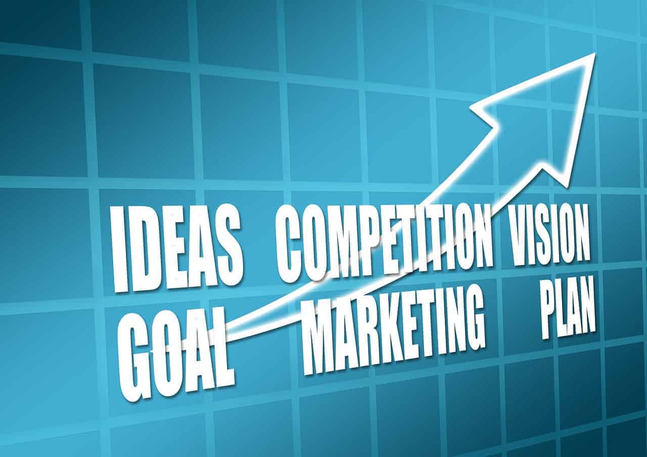 entrepreneur 1