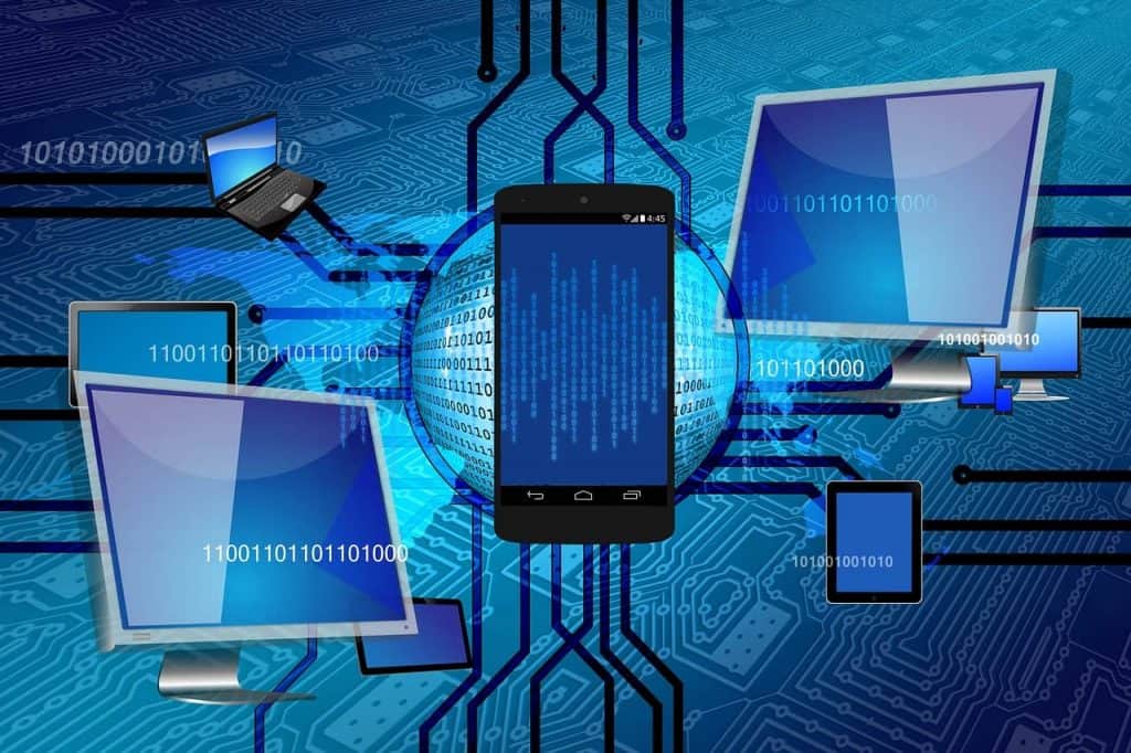Mobile/Desktop Parity Audit
