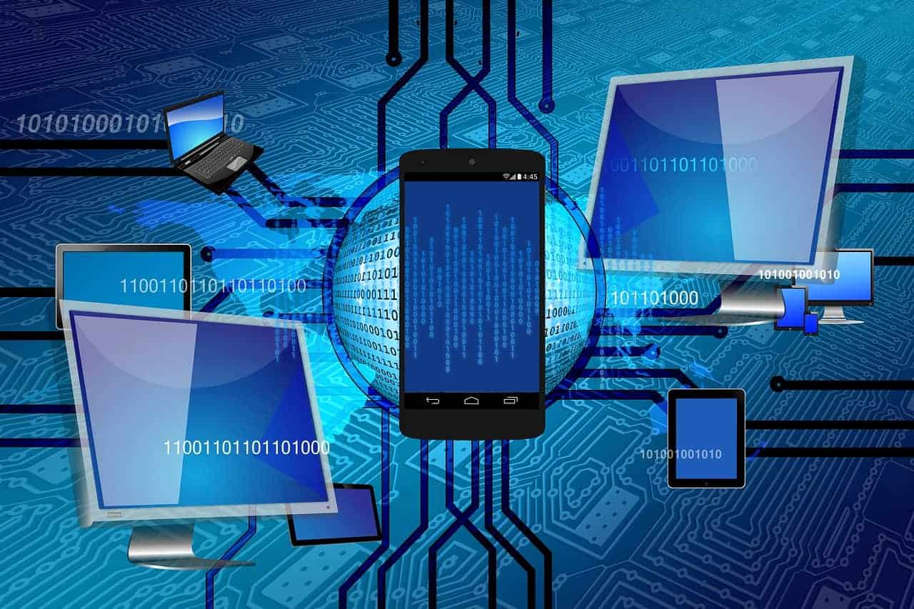 Mobile/Desktop Parity Audit