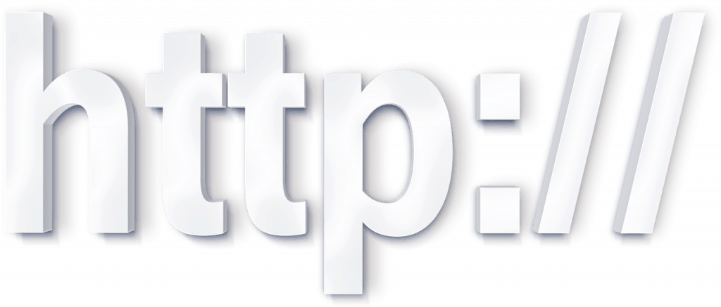 http 3