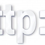 http 3