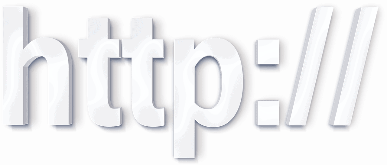 http 4
