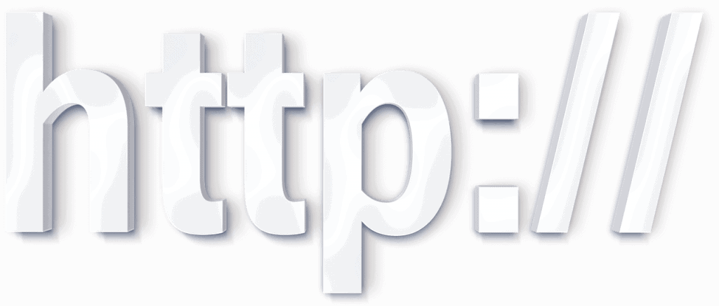 Steps After Switching From HTTP To HTTPS