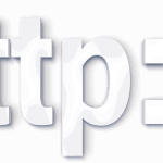 Steps After Switching From HTTP To HTTPS