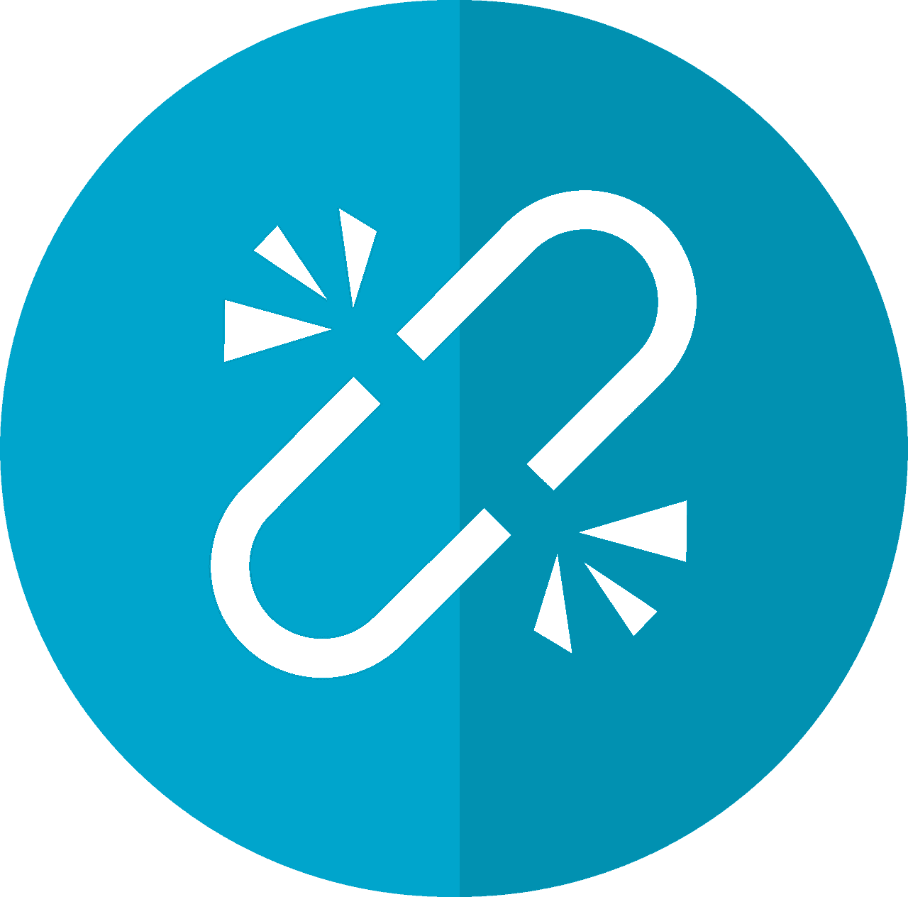 link building 2