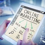 online marketing 10