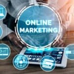 online marketing 11 1