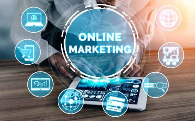 online marketing 11 1