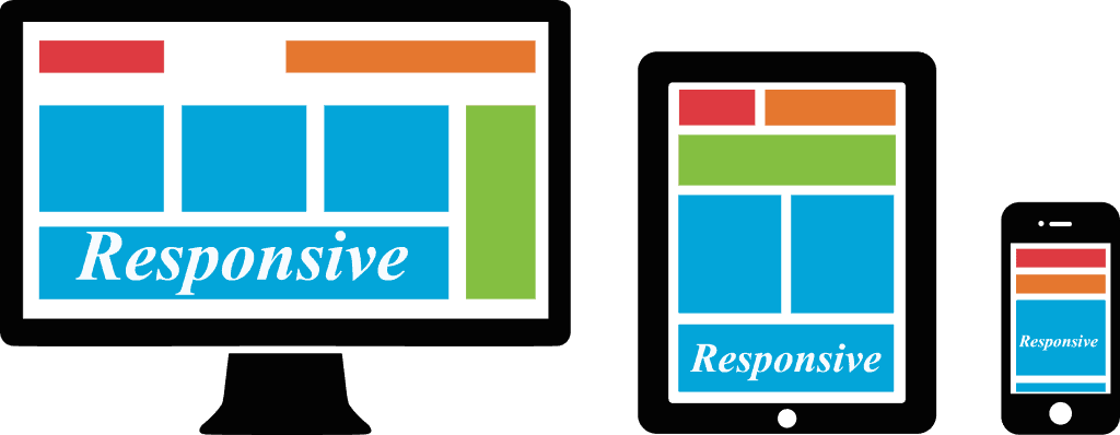 Responsive Web Design