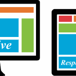 Responsive Web Design