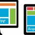 Responsive Web Design