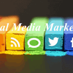 Best Social Media Marketing Strategies