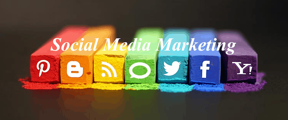 Best Social Media Marketing Strategies