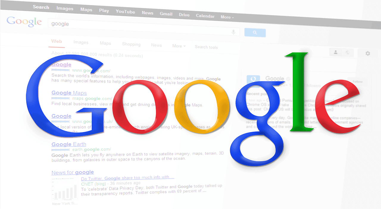 search 6