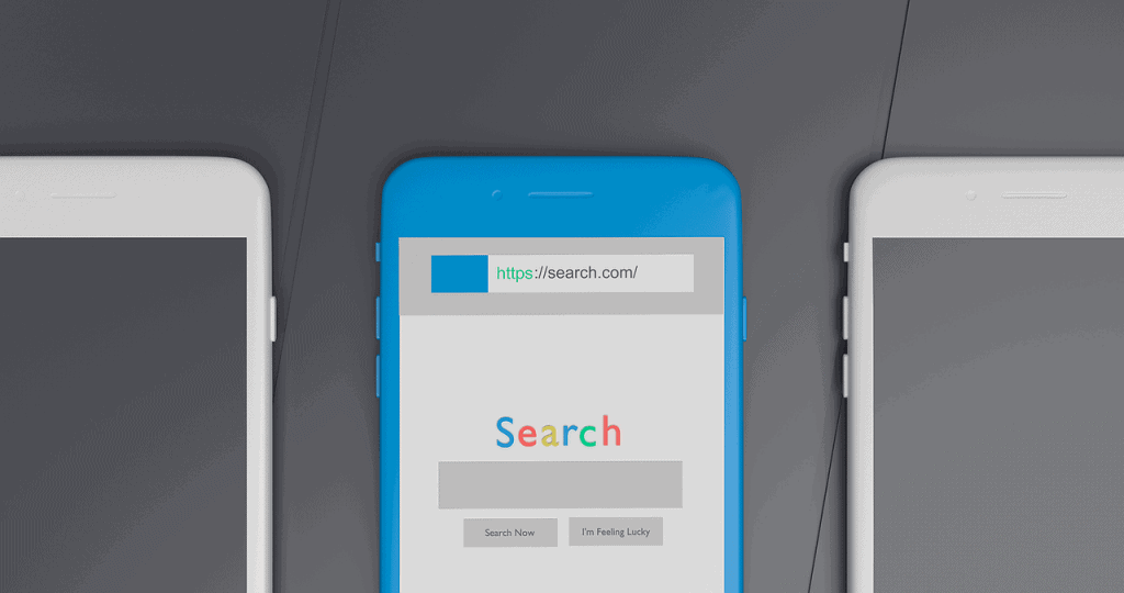 search keywords 5