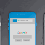 search keywords 5