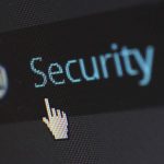 security WordPress 1