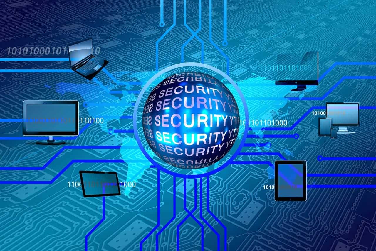 security hackers 1 4