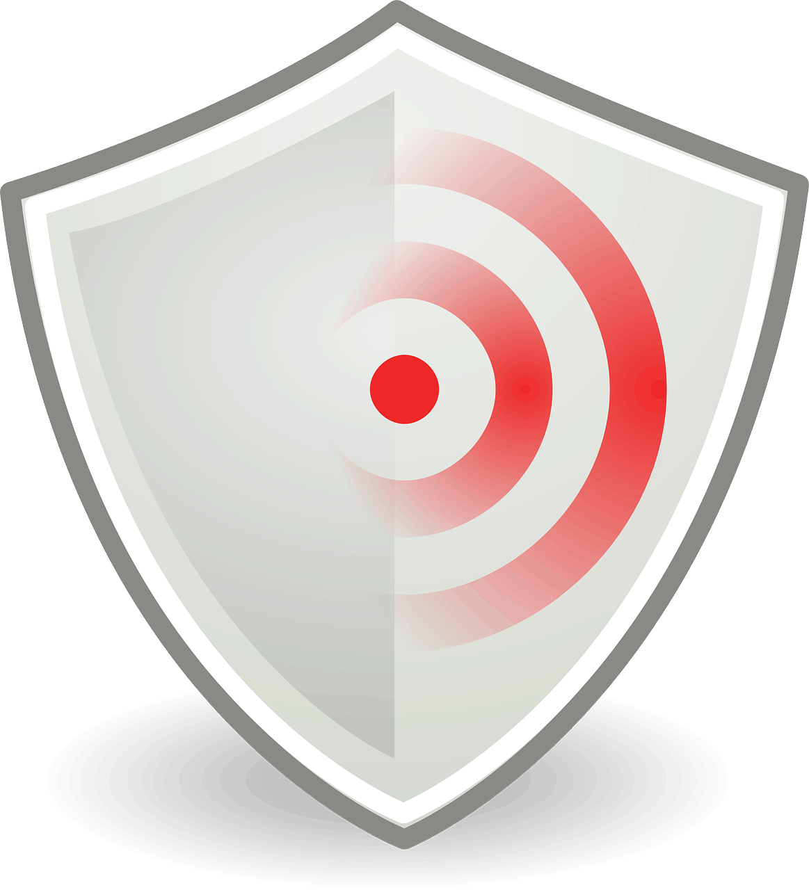 security updates 1