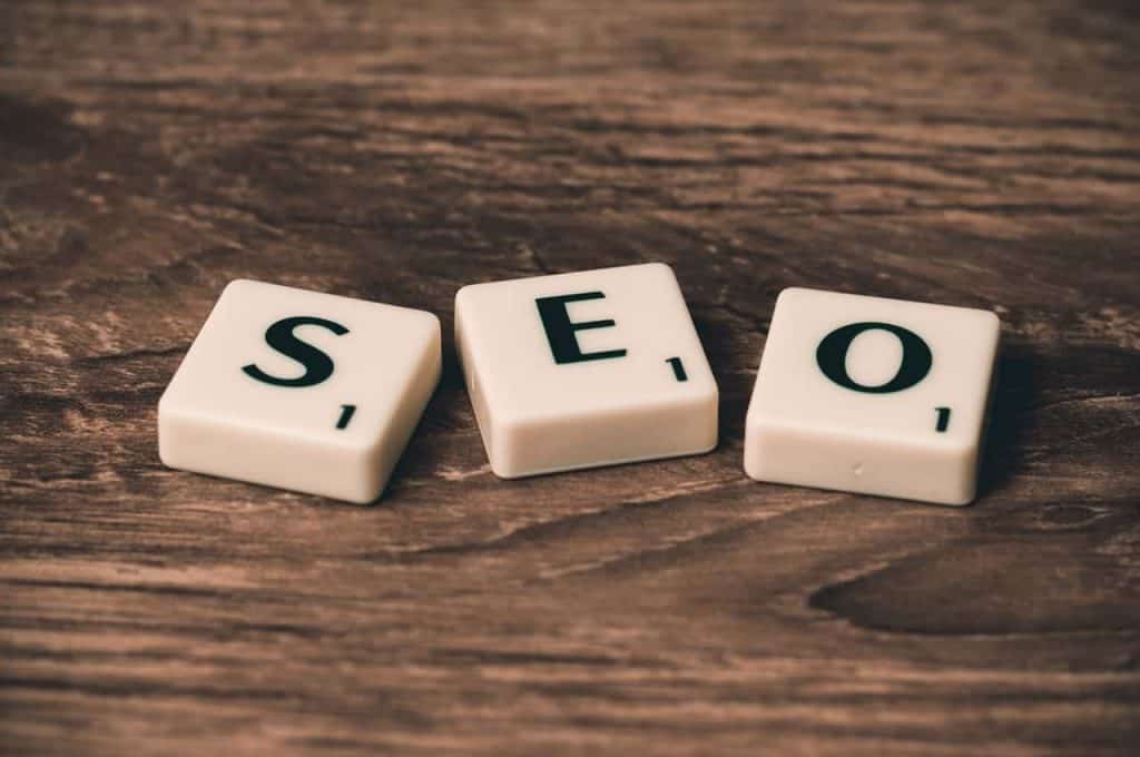 seo tips 2