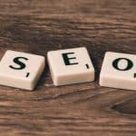 seo tips 2