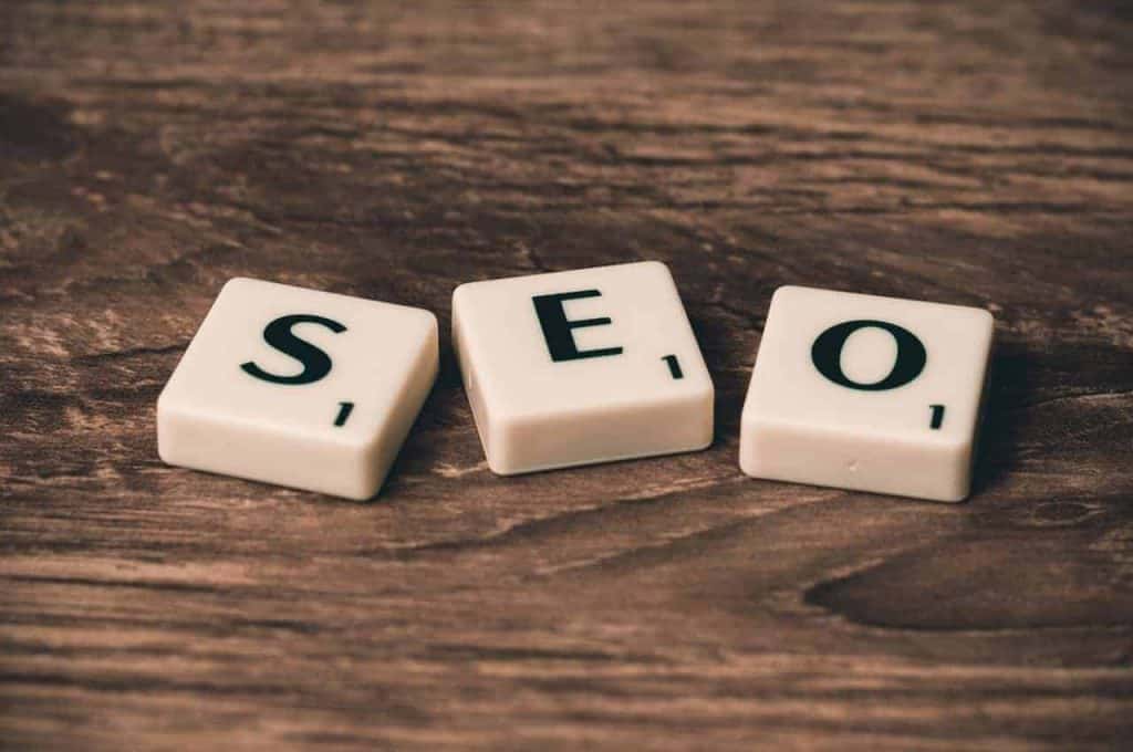 seo tips 4