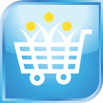 shopping cart 1451815_640 2