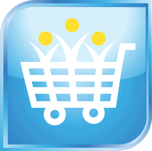 shopping cart 1451815_640 2