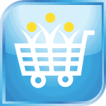 shopping cart 1451815_640 3