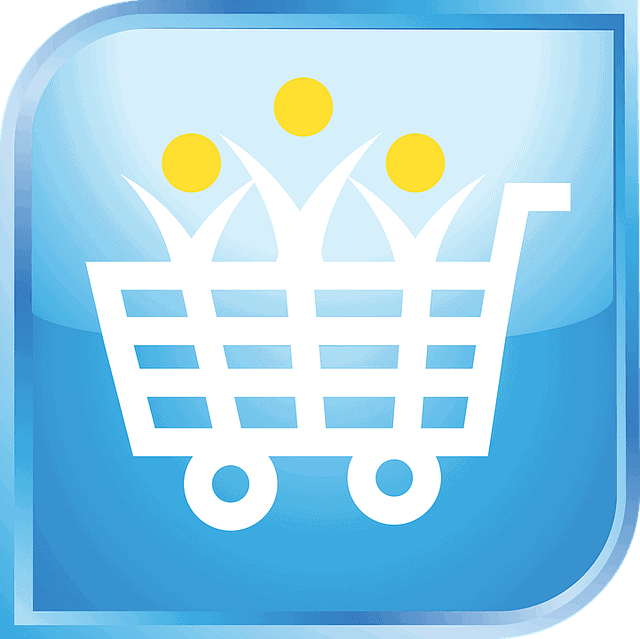 shopping cart 1451815_640 3