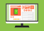 shopping online 1