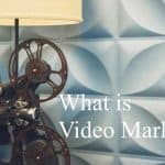 Best Practices Video Marketing