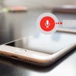 voice search 2